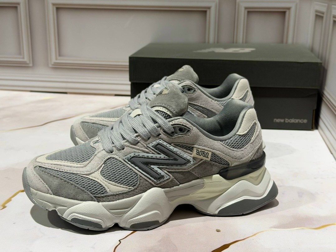 кроссовки new balance 9060,кроссовки new balance,new balance кроссовки мужские,кроссовки new balance 9060 мужские,кроссовки