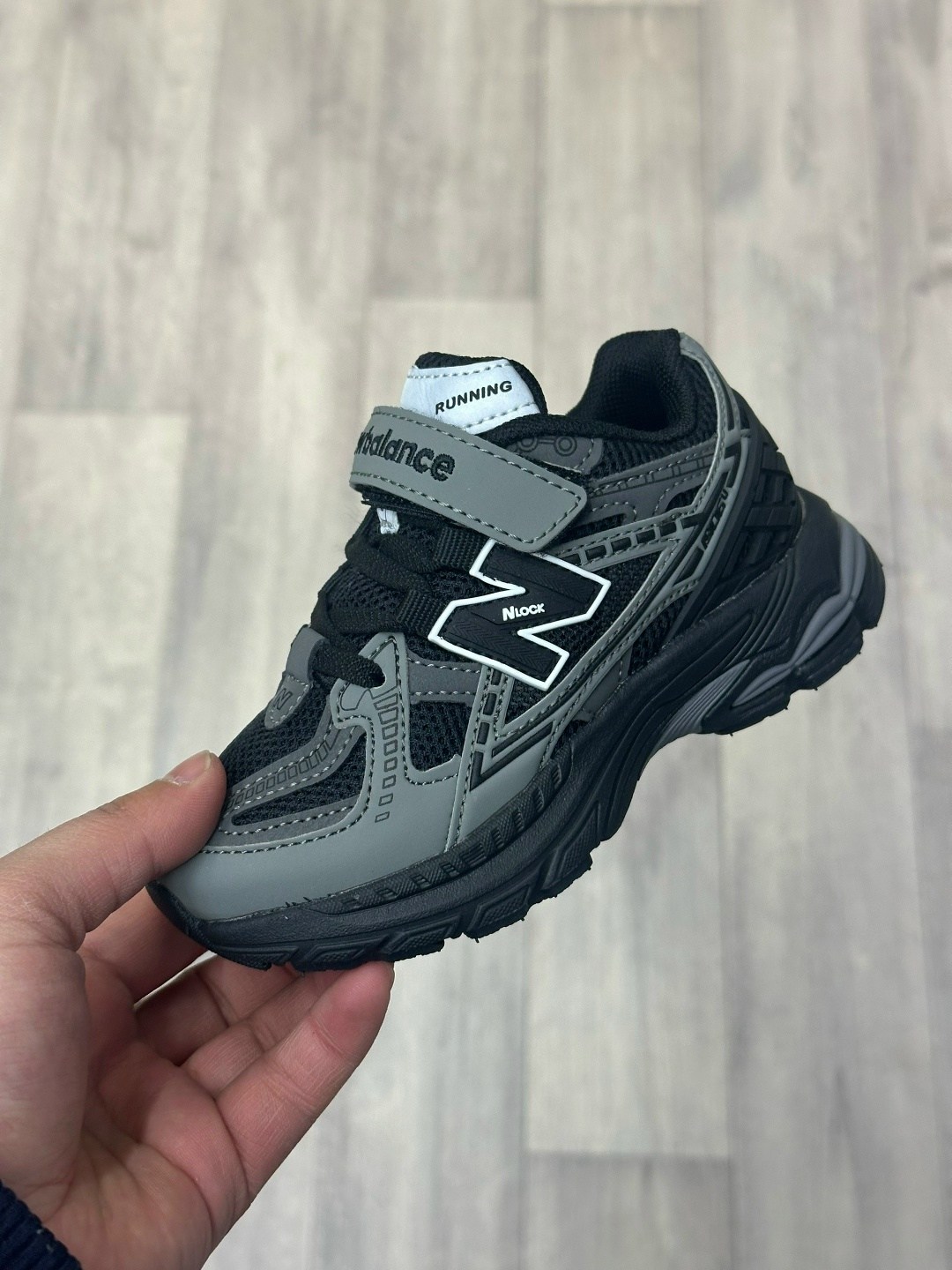 кроссовки new balance,кроссовки new balance 1906,кроссовки мальчику,кроссовки закрытые,детские кроссовки