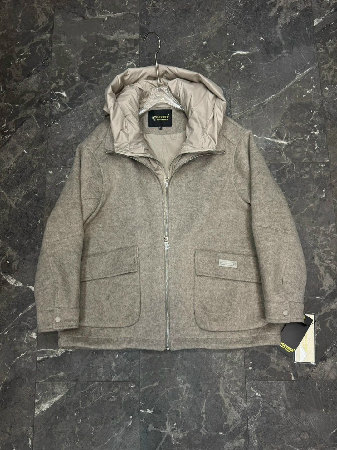 короткий пуховик драповый pang million,куртка женская,теплое пальто,короткий пуховик драповый,пальто женское