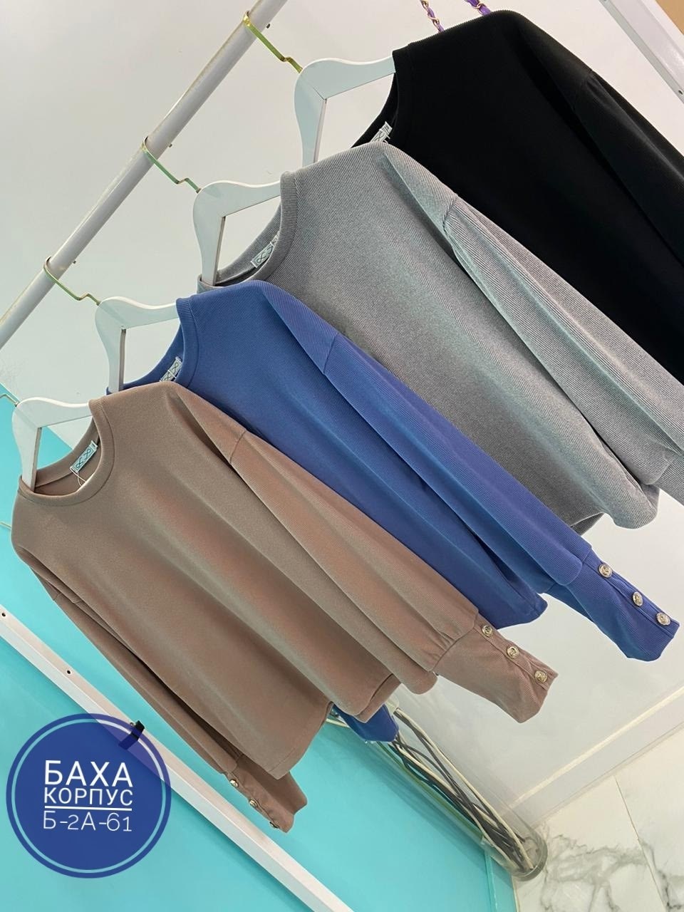 свитера женские,женские джемпера,свитер,свитер женский вязаный,вязаные свитера