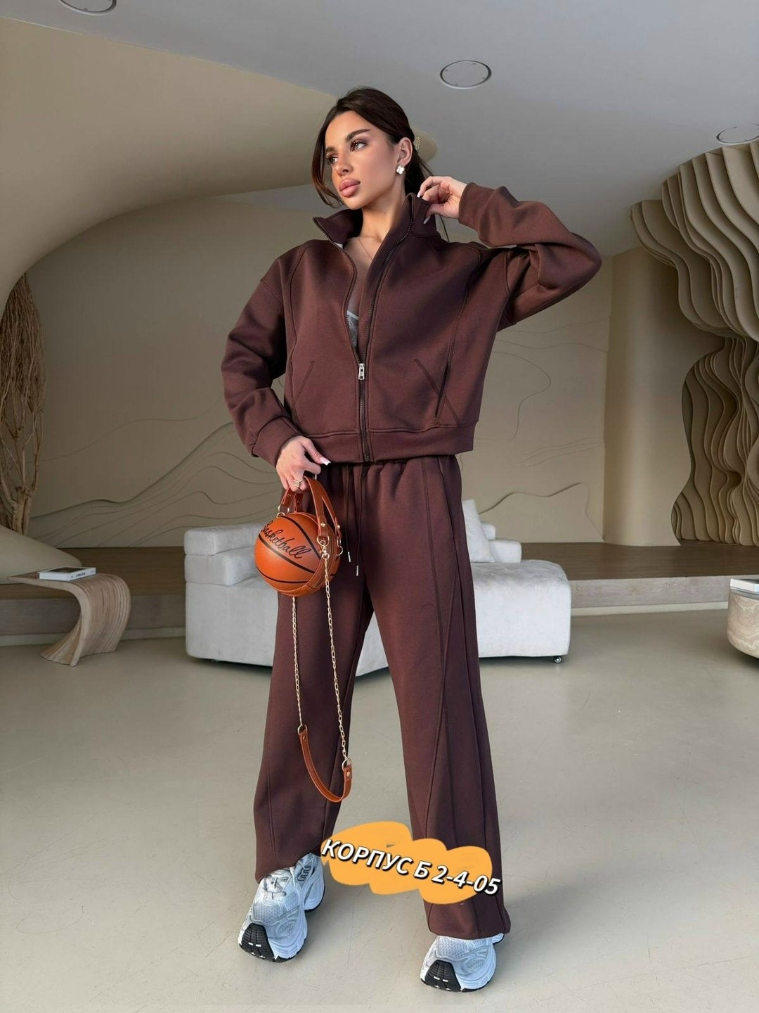 женский спортивный костюм,спортивный костюм,женский костюм,кашемировый костюм,спортивный костюм трехнитка