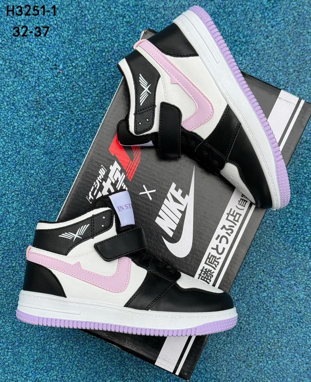 кроссовки для девочек,кроссовки,детские кроссовки,детская ,