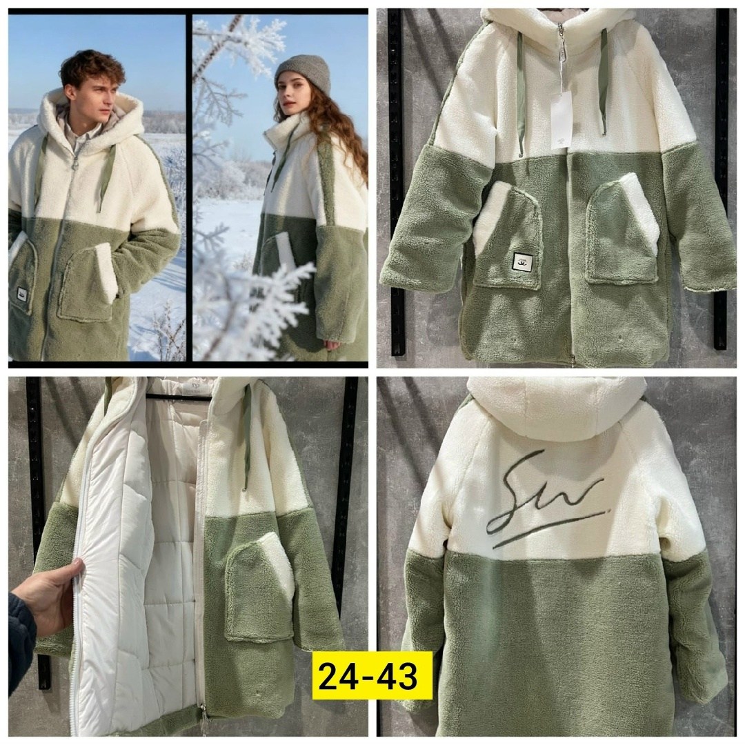 куртка женская,куртка женская зима,женская зимняя куртка,пальто утепленное,куртка