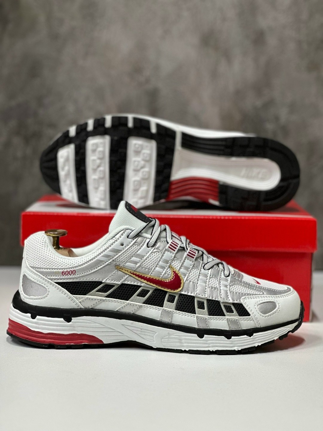 nike кроссовки,кроссовки мужские nike,кроссовки nike p-6000,кроссовки,кроссовка мужской