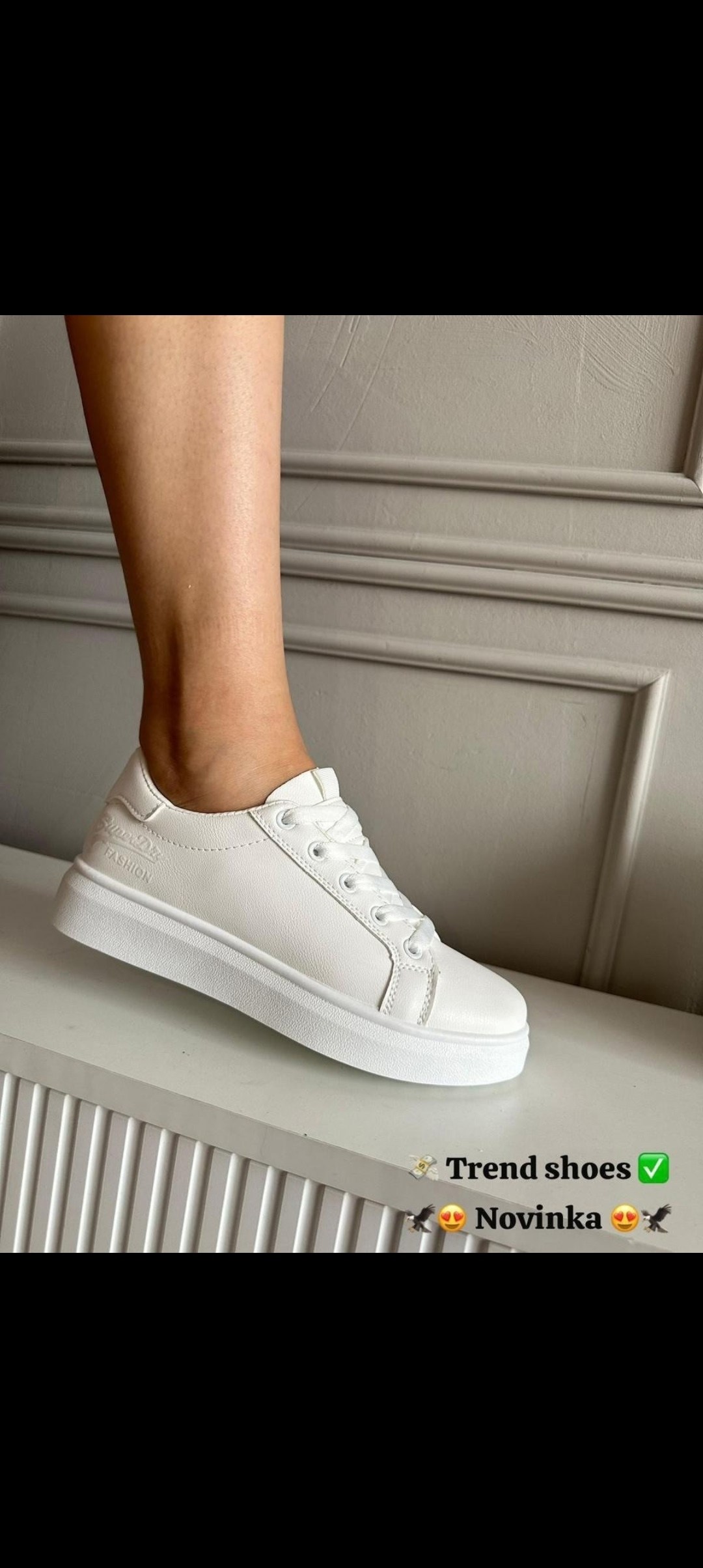 ,кеды белые,женские кеды,кеды белые женские,кеды женски