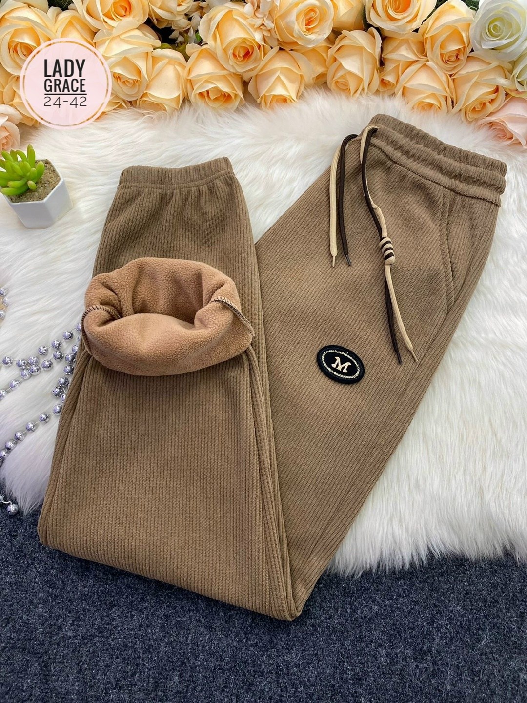 штаны вельвет,штаны женские,теплые штаны,брюки спортивные женская,брюки бриджи