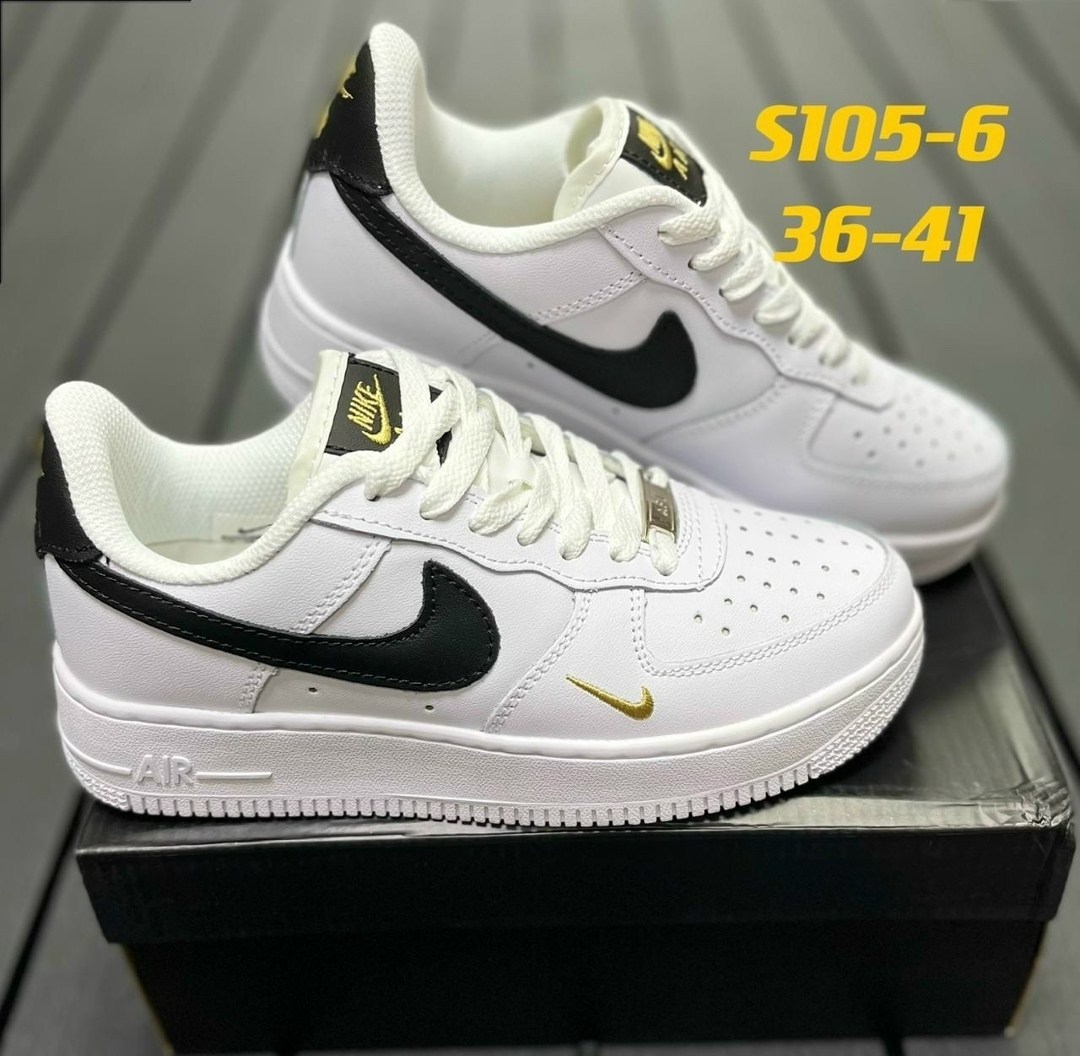 женские кроссовки nike air force 1 shadow,женские кроссовки,кроссовки женские nike,кроссовки,кросcовки nike air force 1 shadow