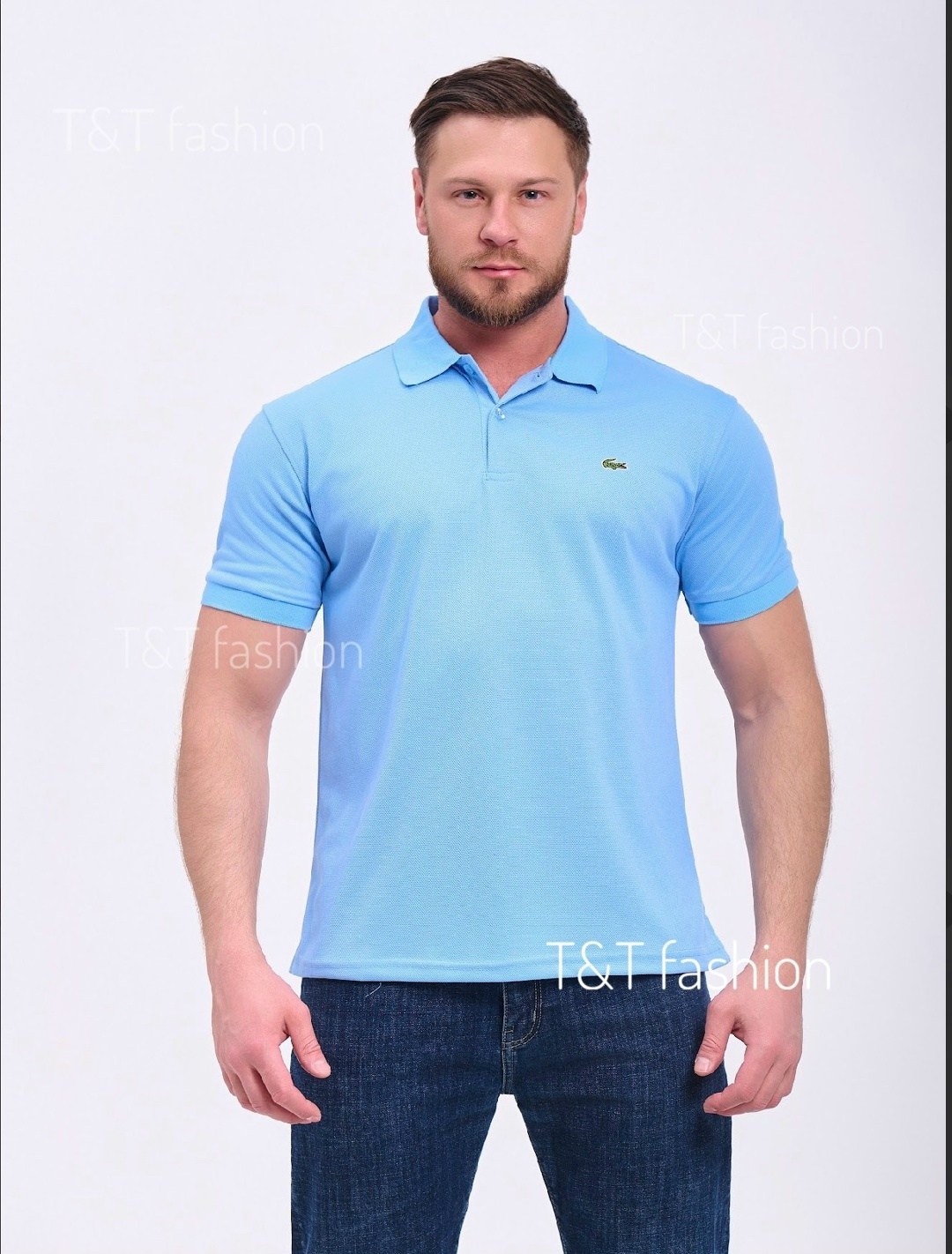 футболки поло,мужская футболка,мужская футболка поло,футболки для мужчин,мужская мода