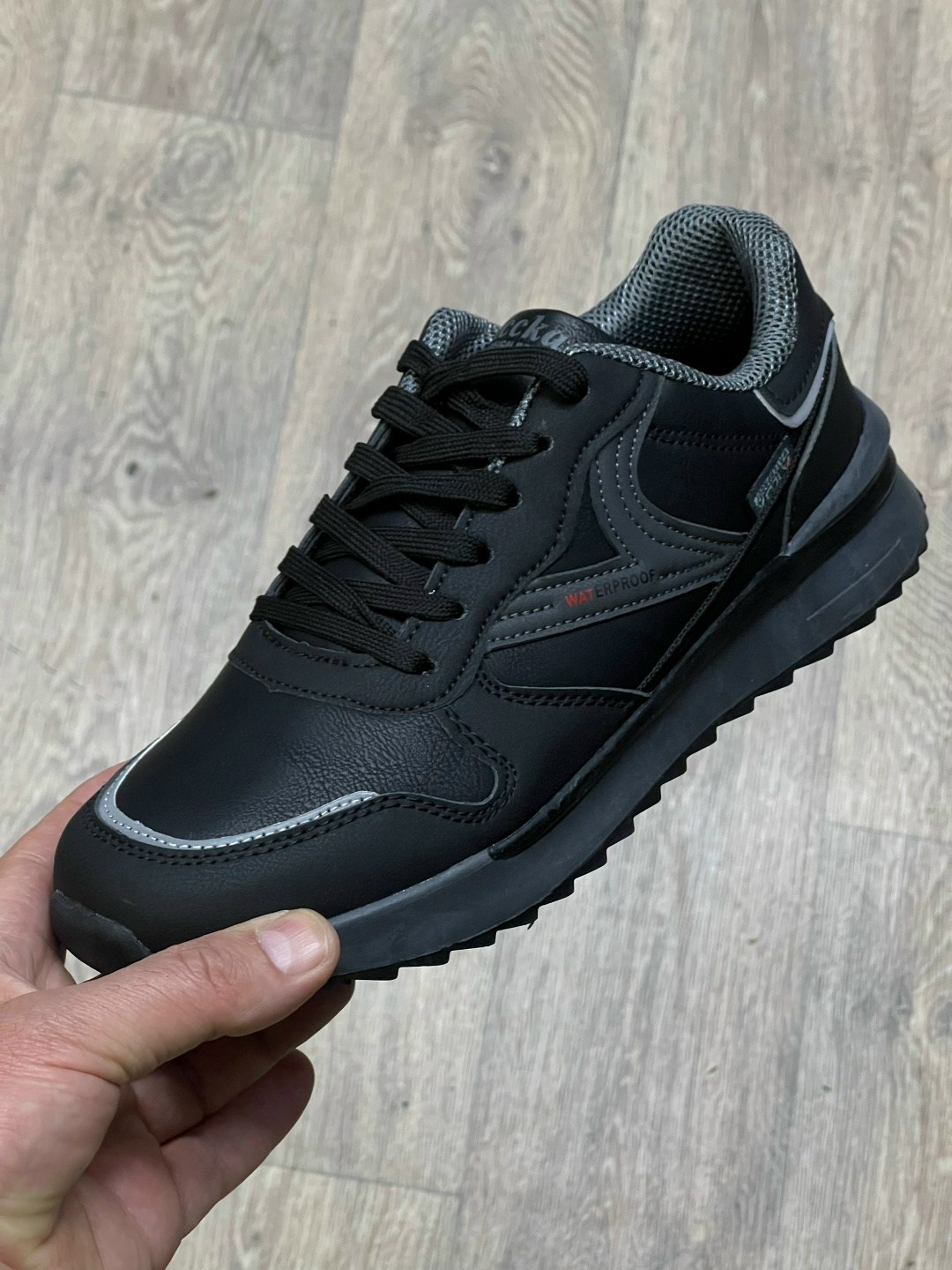 мужские кроссовки,кроссовка мужской,,кроссовки sprandi мужские,осенние мужские кроссовки