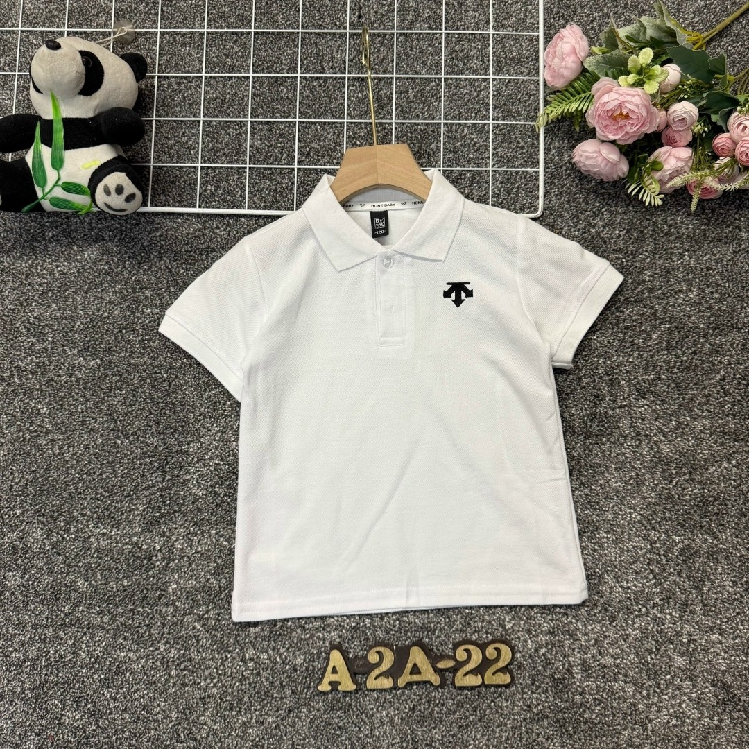 футболка поло для мальчика,детская футболка,футболки для мальчика,футболки детские,детская футболка поло
