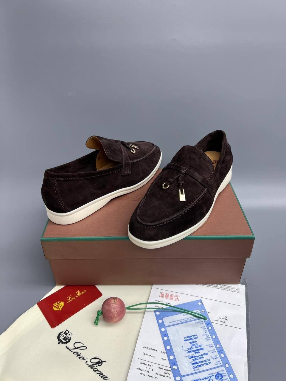 замшевые лоферы loro piana,лоферы женские loro piana,лоферы loro piana,лоферы женские замшевые,лоферы