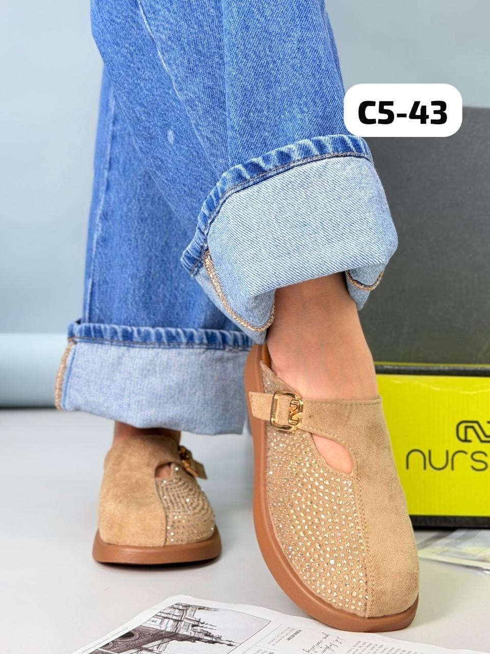 ,летняя женская ,шлепанцы женские,женская ,модные сандалии