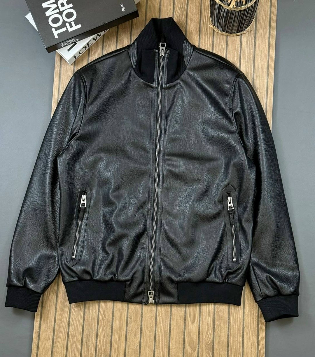 куртка zegna,куртка,куртка мужская демисезонна,демисезонная куртка,куртка прада мужская весенняя