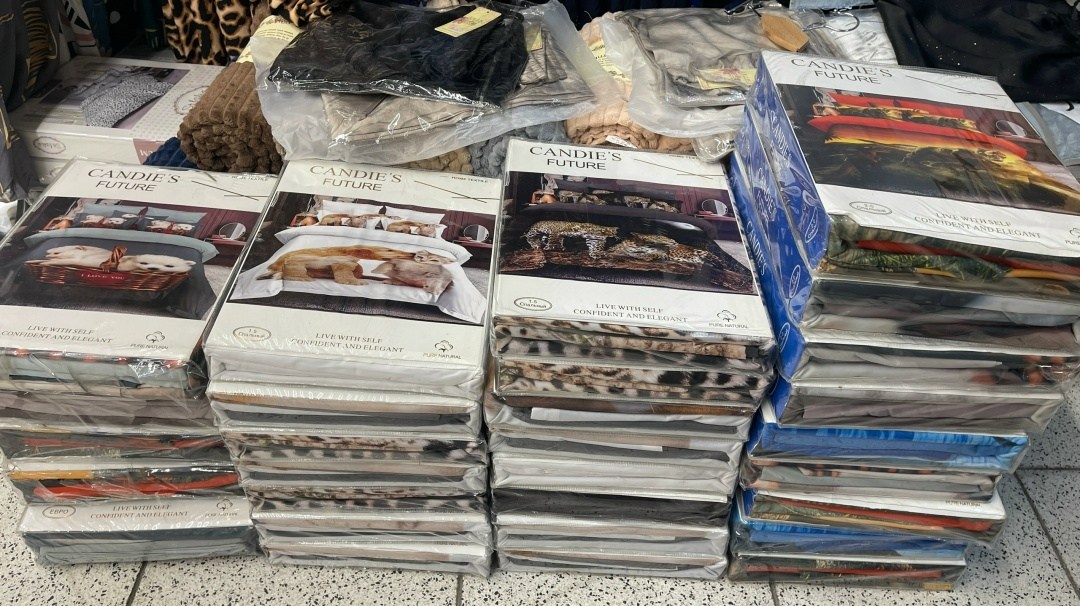 текстиль,покрывала,плед,постельное белье,уютный плед