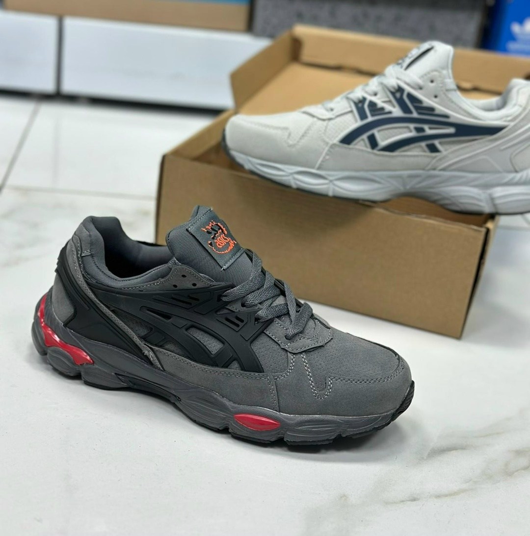 кроссовки,кроссовки asics gel,кроссовки asics gel kayano trainer,кроссовки asics,спортивные кроссовки