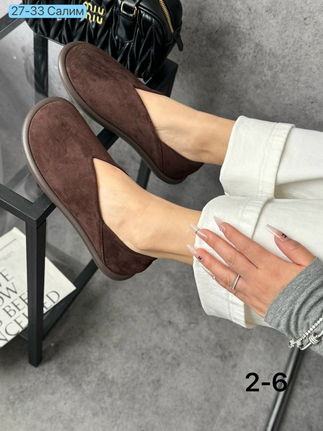 , женская,обуви, летняя,модная женская