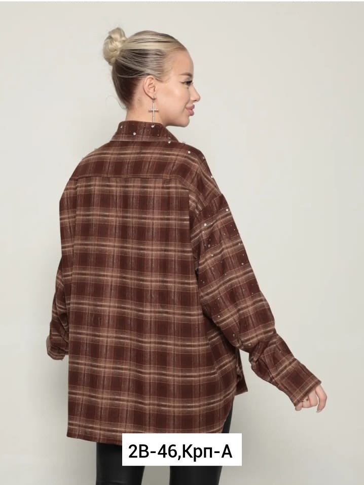 женская рубашка,рубашка,рубашка в клетку женская,рубашка женская в клетку оверсайз,рубашка в клетку
