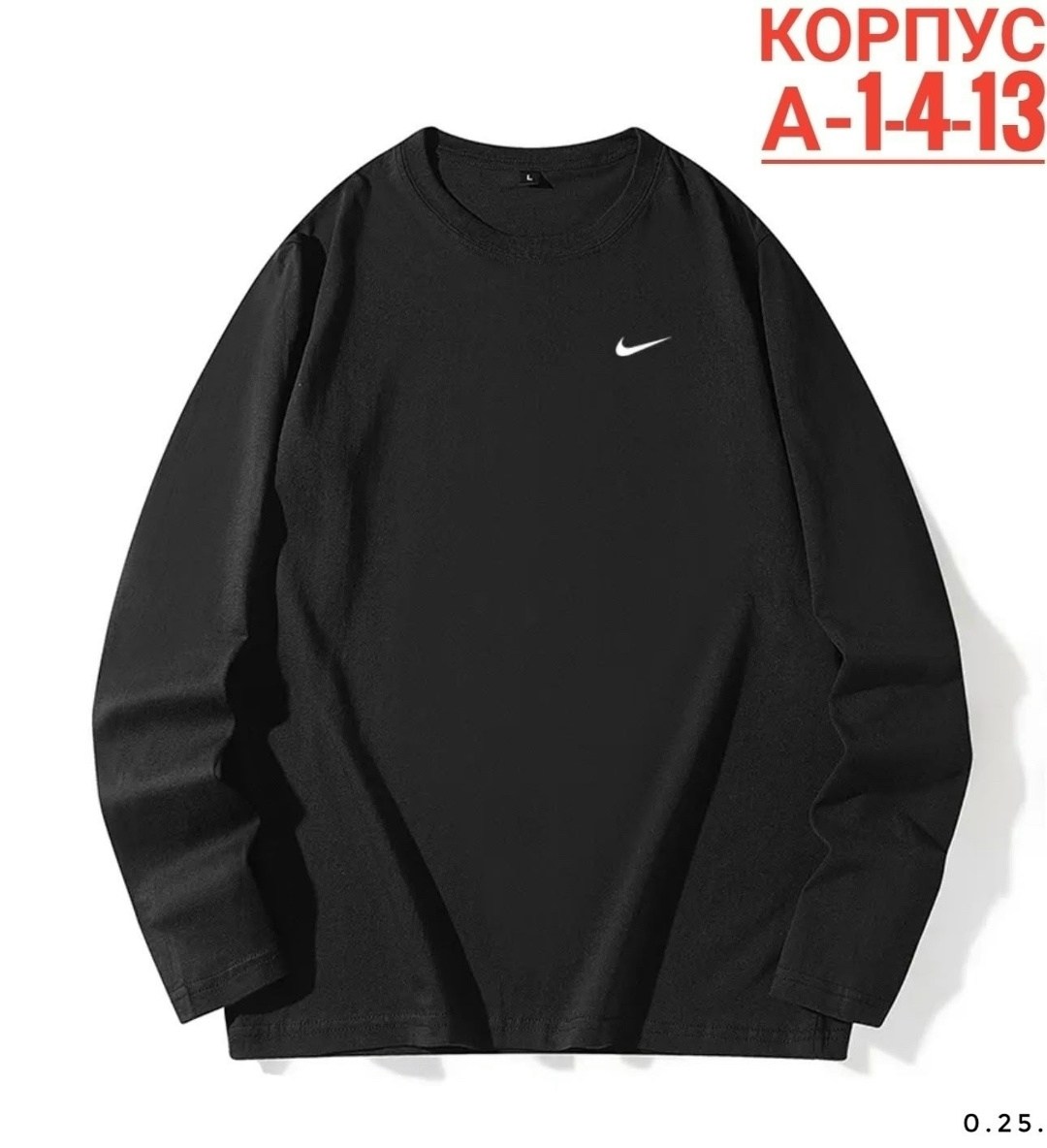 лонгслив найк серый,свитшот мужская,лонгслив однотонный,футболка мужская оверсайз с длинным рукавом,футболки с длинными рукавами