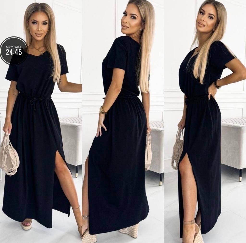 платье летнее длинное,платье женская,платье женское длинное,платье летнее женское,удлиненное платье