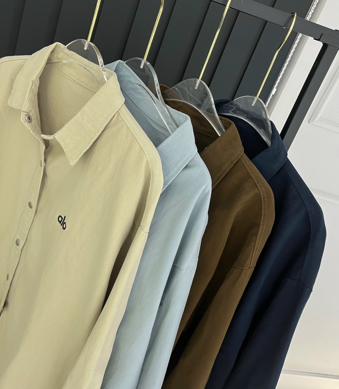 женская рубашка,повседневная рубашка,рубашка,рубашка бежевая,стильная рубашка