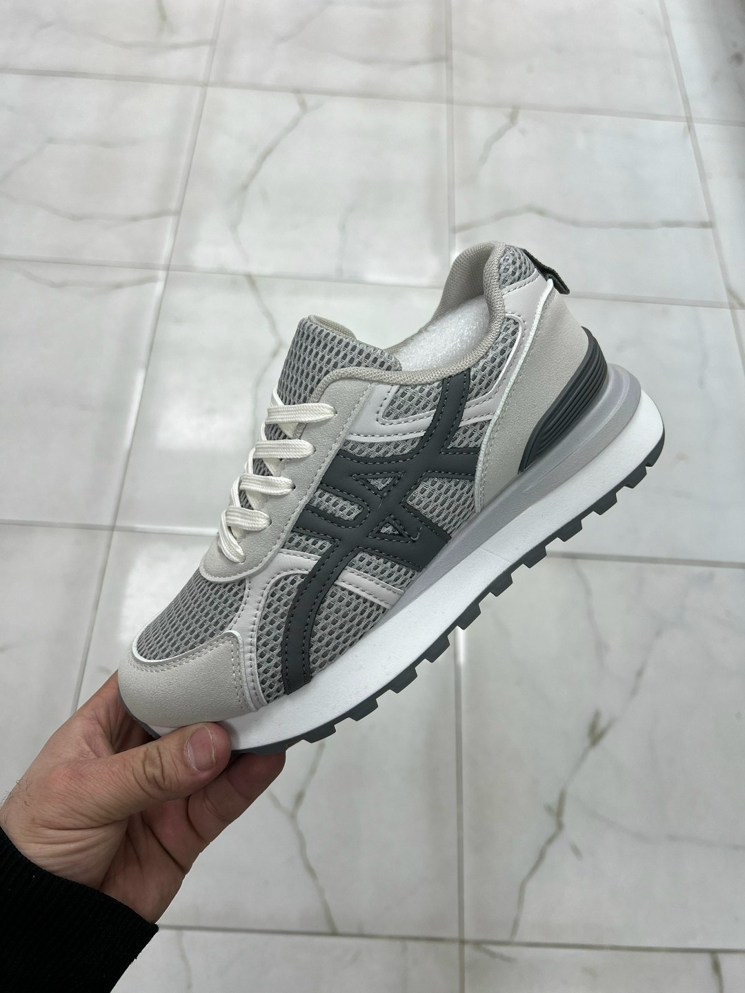 кроссовки женскиe,кроссовки,кроссовка,,кроссовки эко