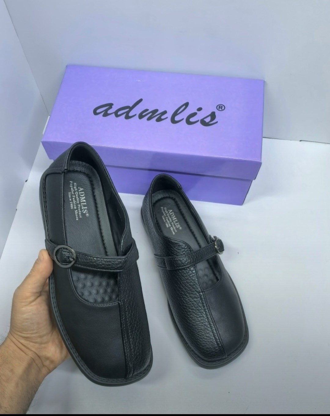 , женская,балетки женские,балетки с ремешками,обуви