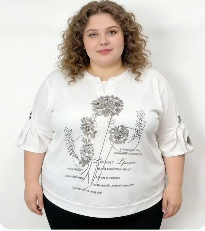 женская блуза,блузка женская,стильная блузка,женская кофта,блузка больших размеров