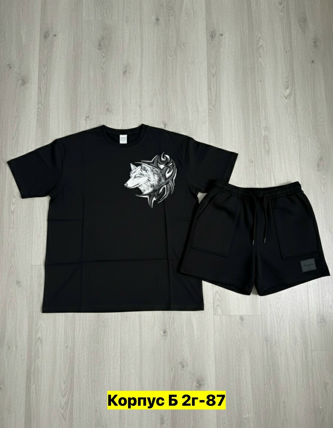 костюм спортивный мужской,мужской костюм с шортами,мужские комплекты,летние костюмы