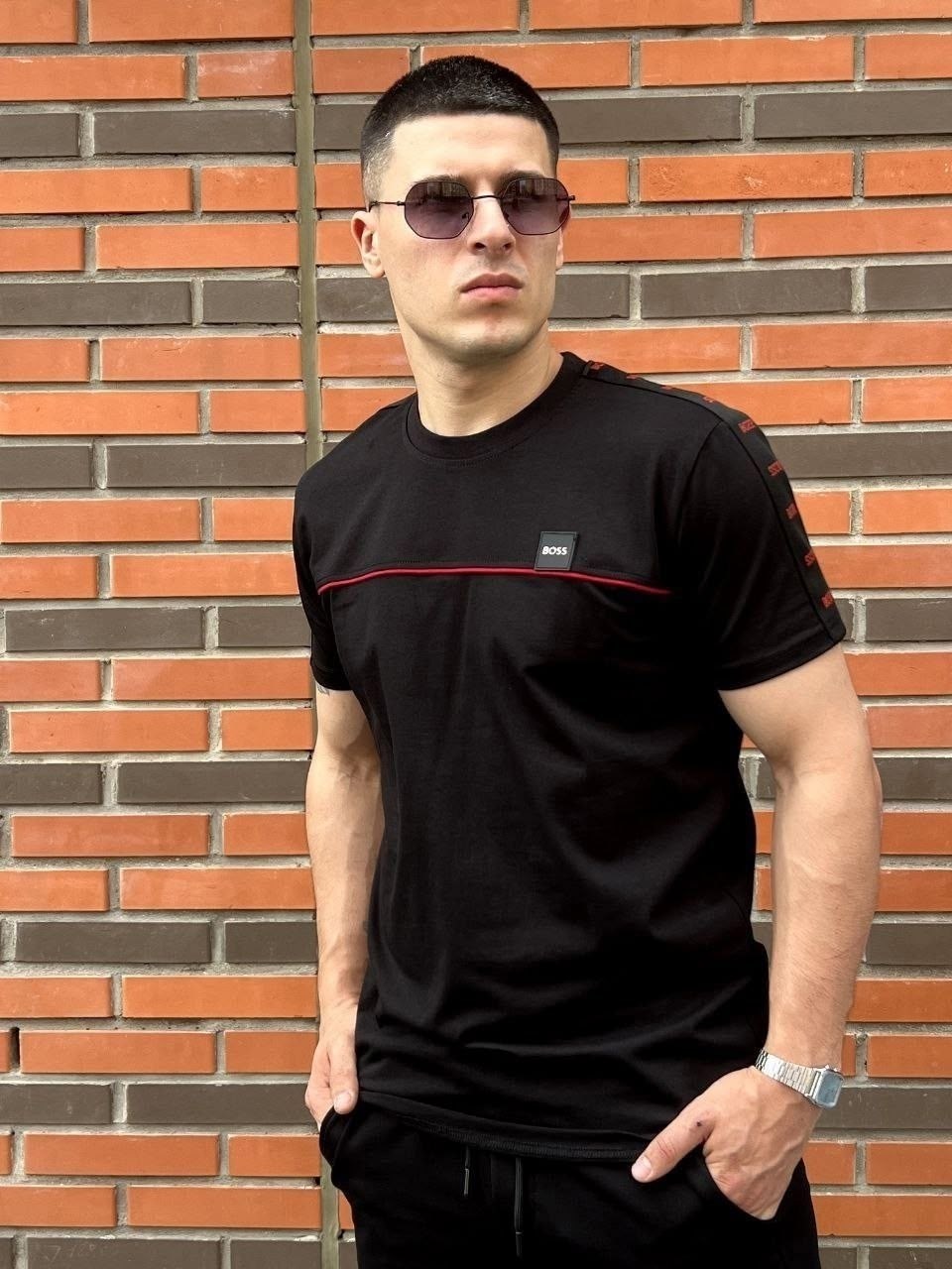 мужские футболки hugo boss,футболки мужские,boss футболка,футболка,футболка хуго босс