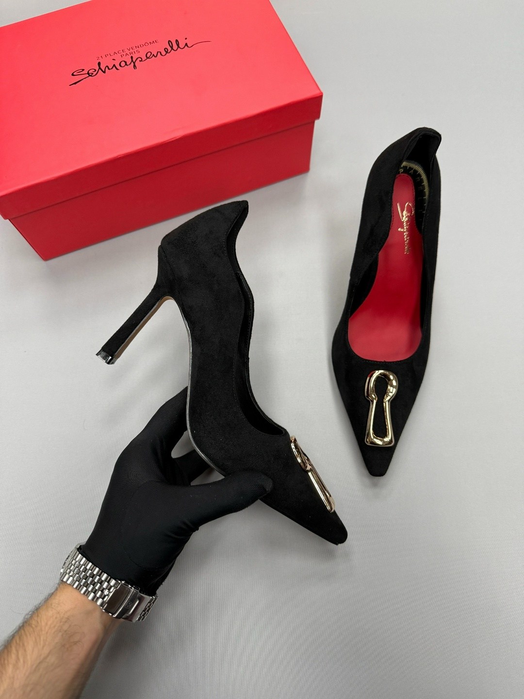 ,туфли лодочки женские,модные туфли,каблуки туфли,туфли для женщин