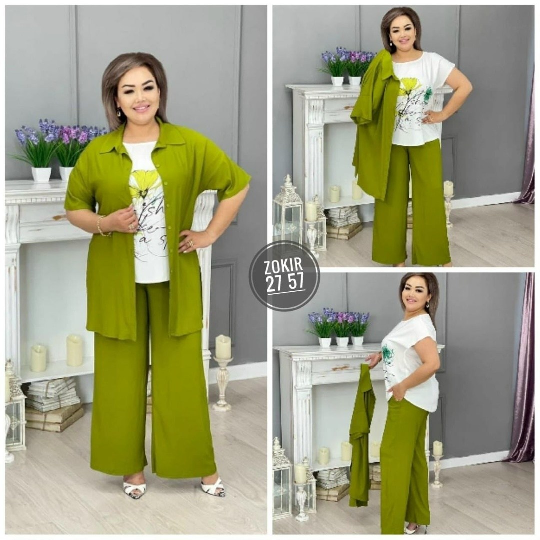 костюм хб женский,летние брючные костюмы женские,брючный летний костюм,костюм женский тройка,летние костюмы женские