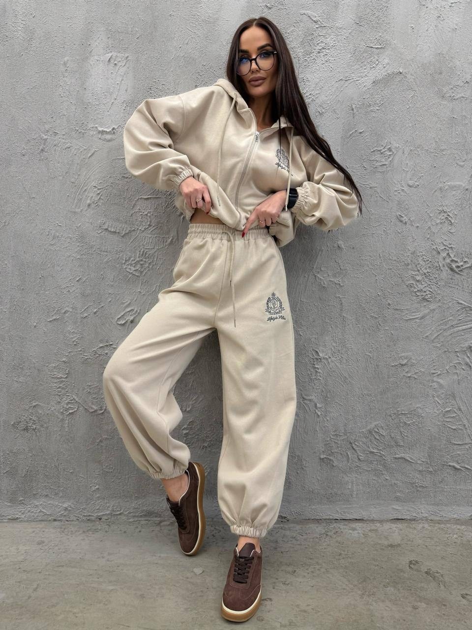 женский спортивный костюм,спортивный костюм,cпортивный костюм женский на флисе,женский костюм