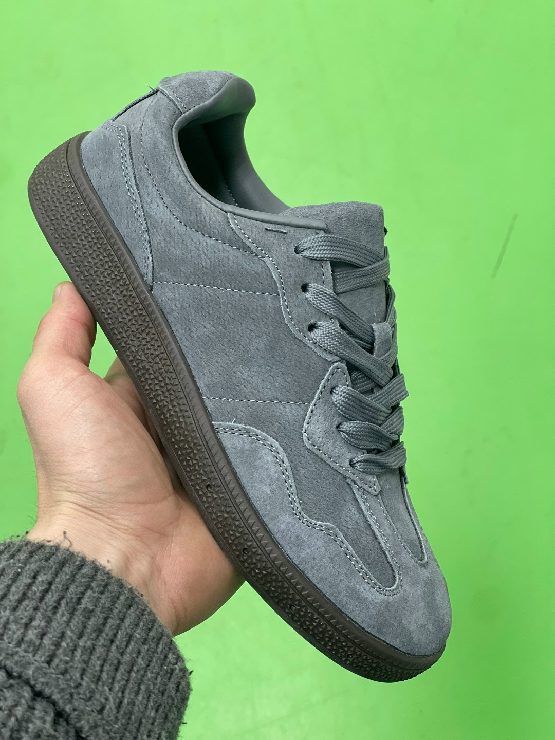 ,кроссовки замшевые,кроссовки замшевые натуральные,кроссовки рибок женские замшевые,кеды замшевые