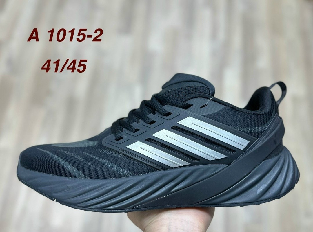 кроссовки adidas,мужские кроссовки adidas,кроссовки,кроссовки адидас новая коллекция 2026,кроссовки адидас