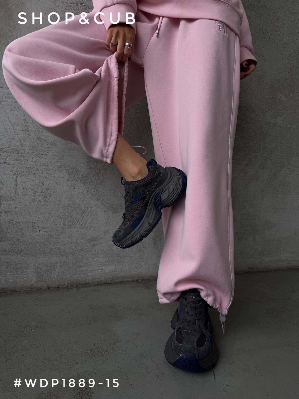 кроссовки женскиe,,кроссовки женские на платформе, женская кроссовки,женские повседневные кроссовки