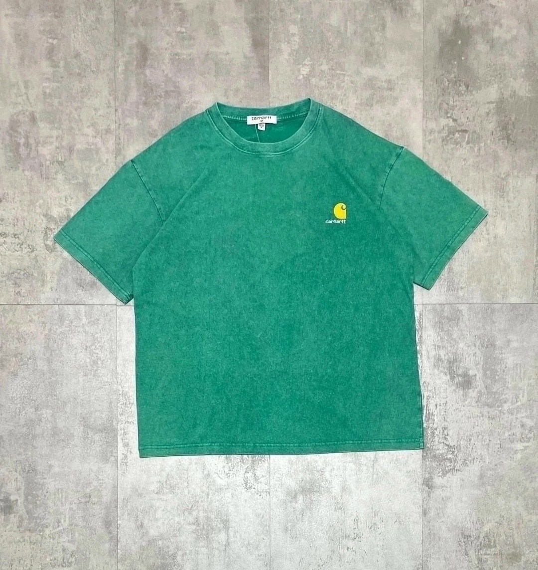 футболки оверсайз мужские,футболки оверсайз,carhartt футболка,футболка