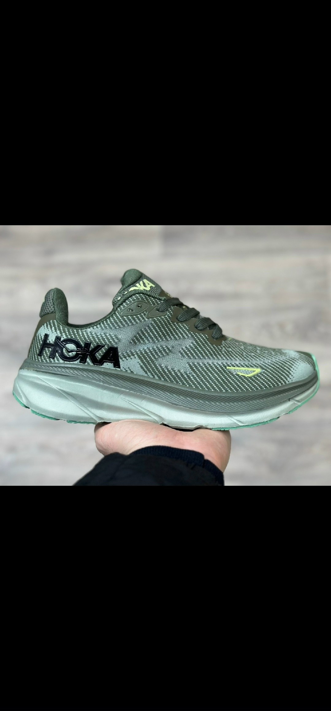 кроссовки hoka one one,кроссовки hoka,кроссовки мужские hoka clifton 9,кроссовки мужские hoka,кроссовки