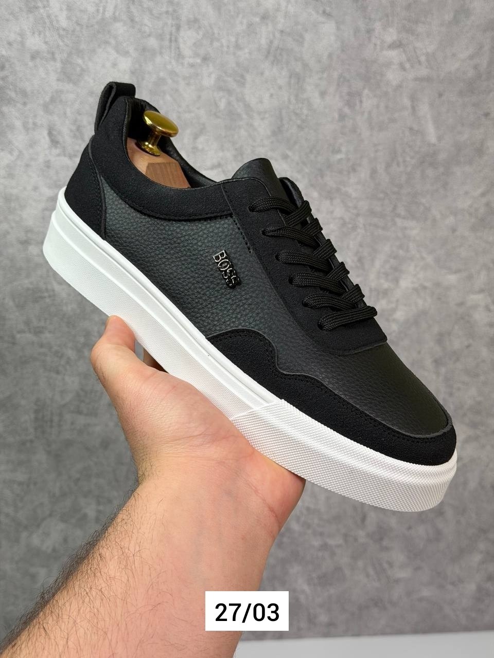 ,мужские кеды,кеды для мужчин кожа,мужские кеды baldinini,кроссовки кеды мужские