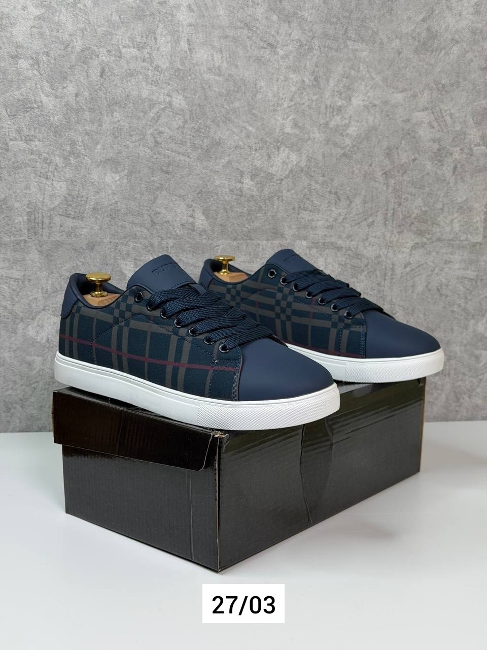 кроссовки burberry,кеды барбери мужские,кеды burberry,кеды мужские,