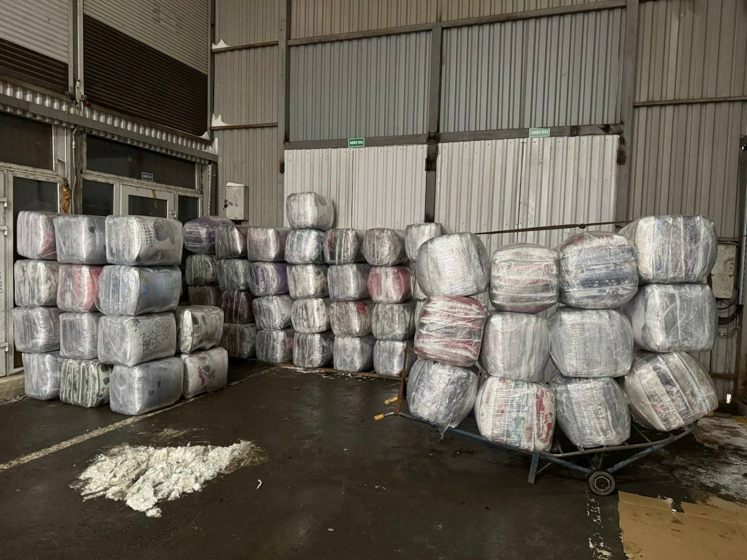 комплект постельного белья с одеялом,комплект постельного белья с одеялом сатин евро,комплект постельного белья с одеялом santfair,комплект одеяло,комплект постельного белья с готовыми одеялами