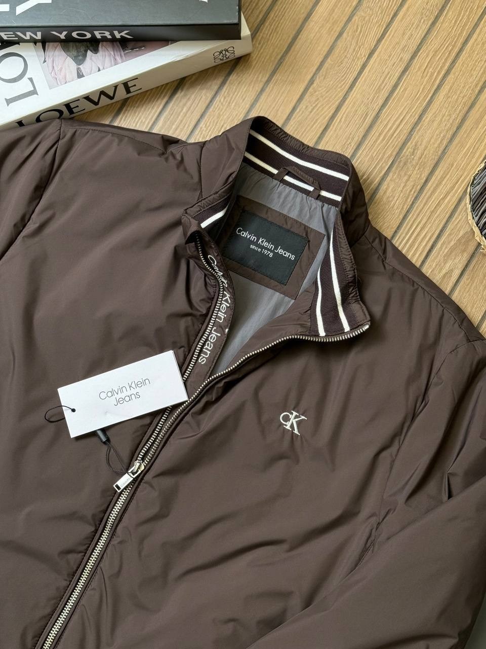 куртка ветровка кельвин кляйн,ветровка кельвин кляйн,куртка calvin klein,куртка бомбер,ветровка calvin klein ветровка