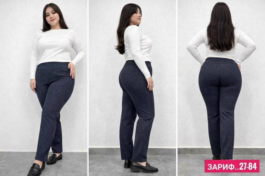 женские брюки,джеггинсы брюки,джинсы брюки,брюки лосины,брюки бриджи