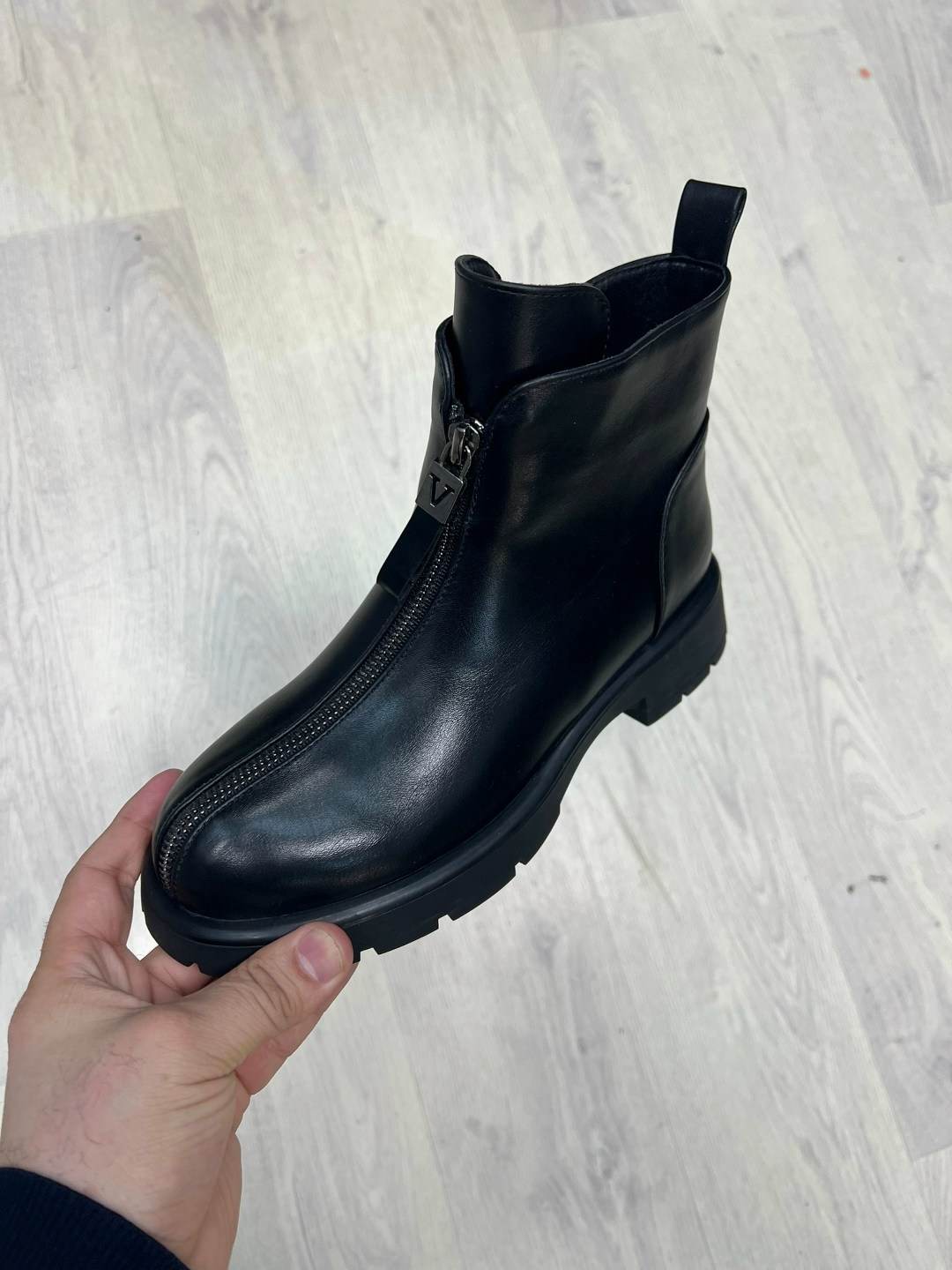 ,женские ботинки, женская,обуви,женские полусапоги