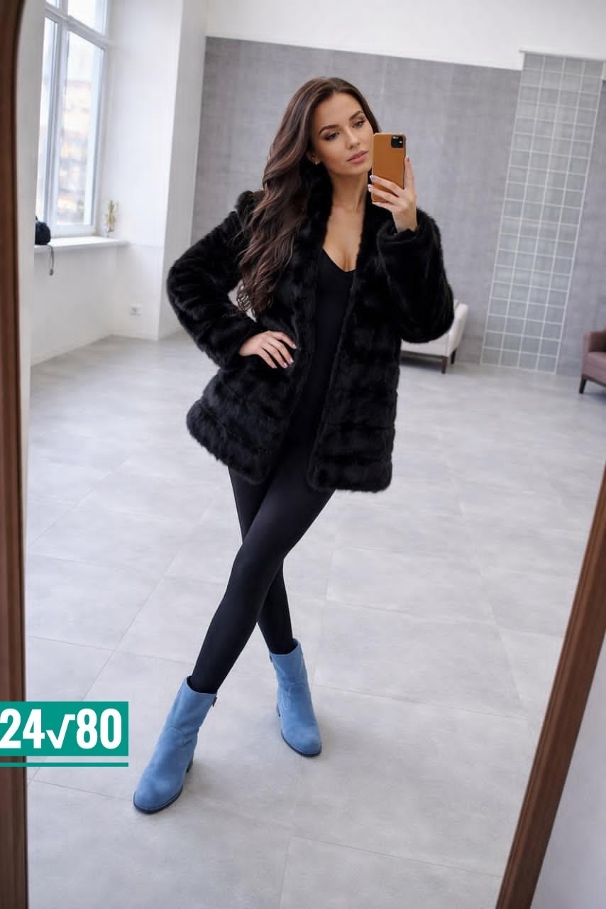 норковая шуба,шубка,шуба,норковая шуба с капюшоном,шуба норка