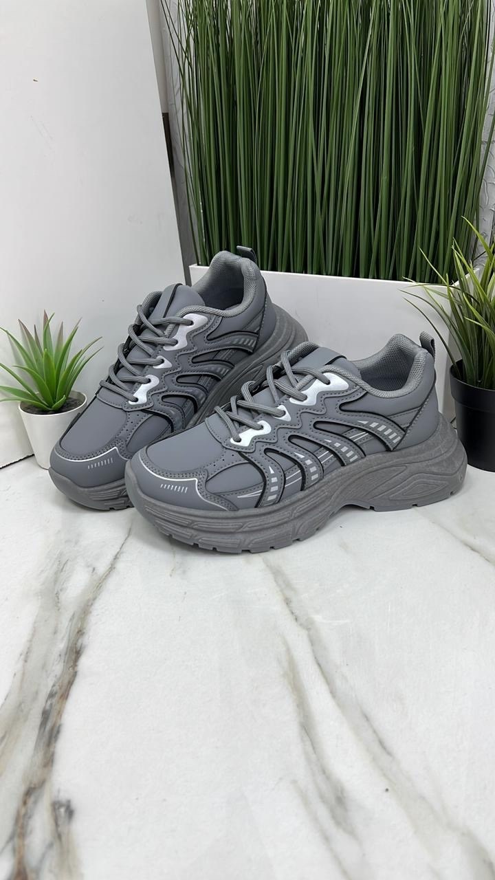 кроссовки женские,кроссовки,кроссовка,повседневные кроссовки,низкие кроссовки