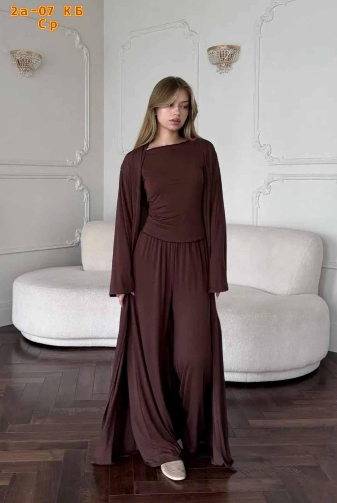 женский костюм,костюм тройка женский,костюм с брюками,