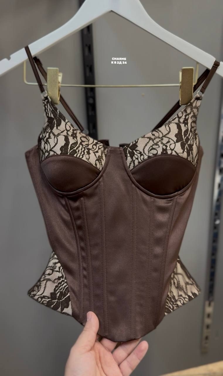 бюстье корсет,корсет,корсет атласный,корсет топ,винтажный корсет