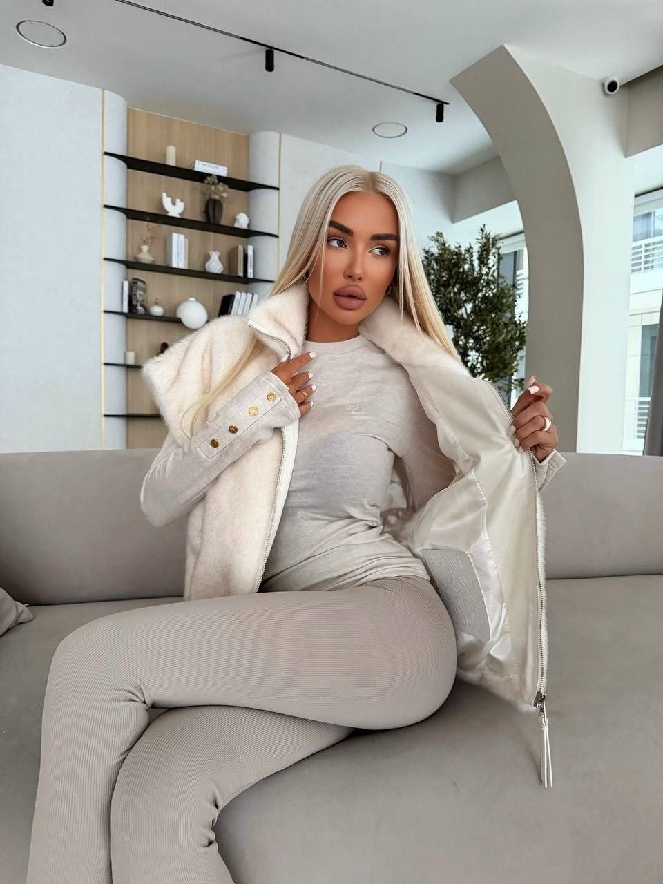 зимний стиль одежды,мода модная,зимние наряды,стильная одежда