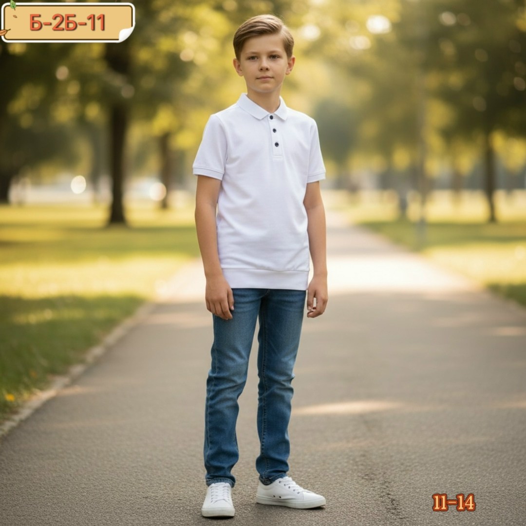 футболка поло для мальчика,рубашка поло для мальчика,поло для мальчика,футболки для мальчика,ребенок