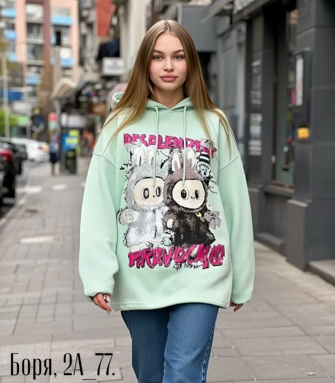 толстовка женская,толстовки свитшот,свитшот женская,худи женское,худи на флисе